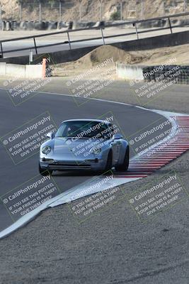 media/Aug-24-2024-Speed Ventures (Sat) [[d9cbbd5aa5]]/Orange Group/Session 1 (Turn 3)/